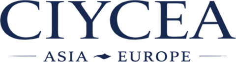 CIYCEA · Asia–Europe